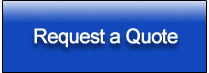 Request a Quote